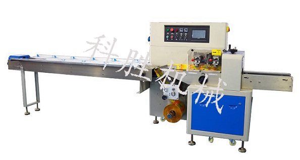 450��ʽ���b�C|������ʽ���b�C