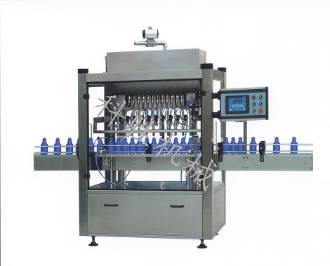 ʳ���͹��b���w�N�ˇ��a������|�����͹��b���a(ch��n)��