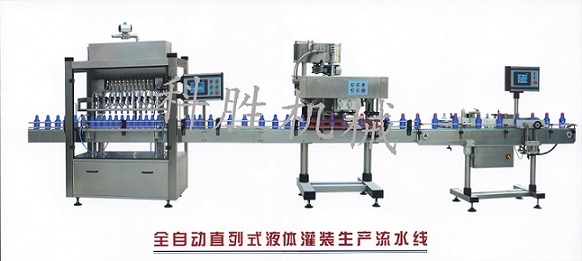 Һ�w���b���w����N�˾�����|�����͹��b���a(ch��n)��